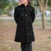 kids sherwani for wedding