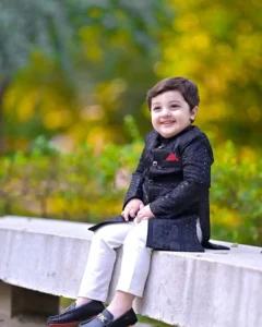 kids sherwani for wedding