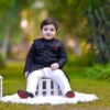 black sherwani 2
