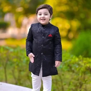 wedding season outfits for kids
