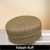 FALAAH KUFI 4