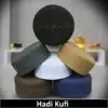 Hadi Kufi