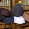 Lubaba kufi