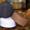 Lubaba kufi 2