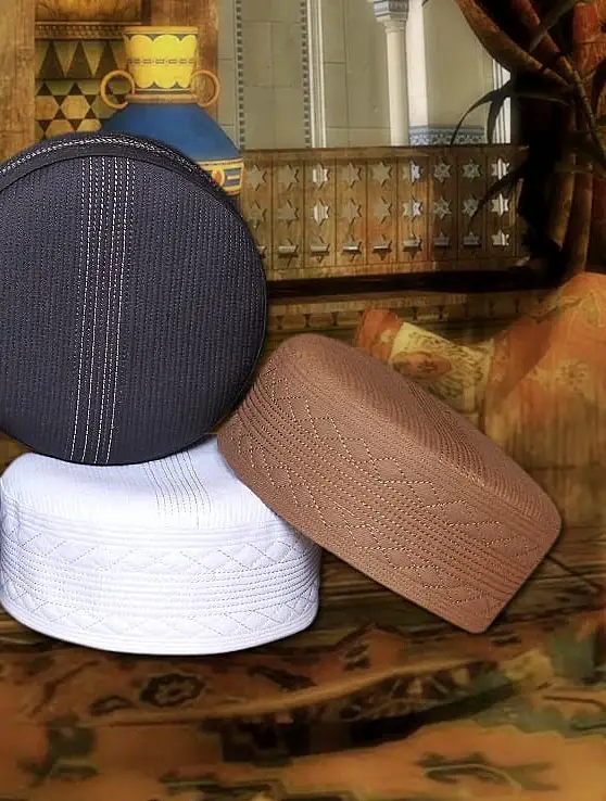 Lubaba kufi 2