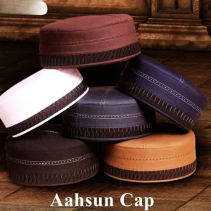 aahsun kufi