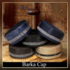 barka kufi