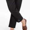 boys black pajama