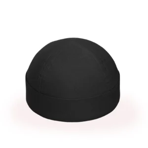 grace kufi 2
