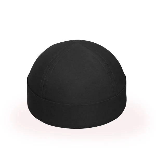 grace kufi 2