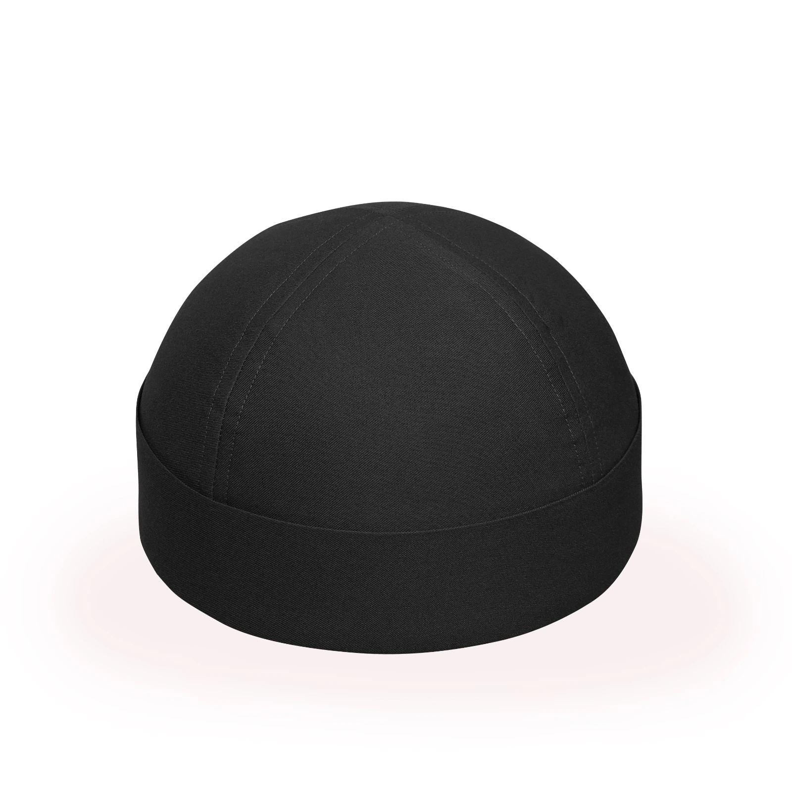 grace kufi 2