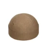 grace kufi 3