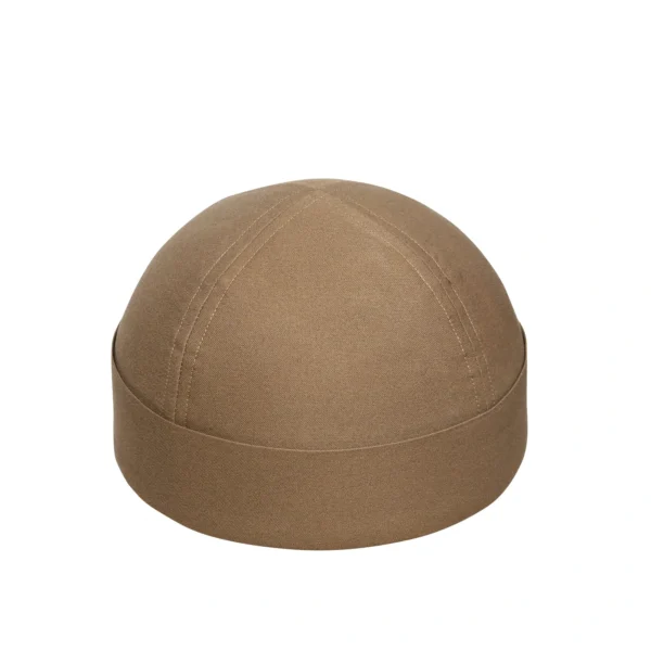 grace kufi 3