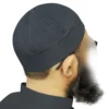 grace kufi 4