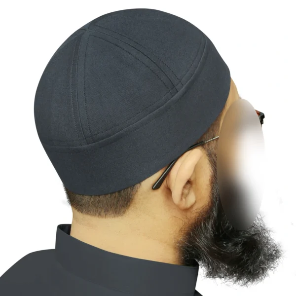 grace kufi 4