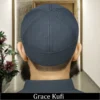 grace kufi 5