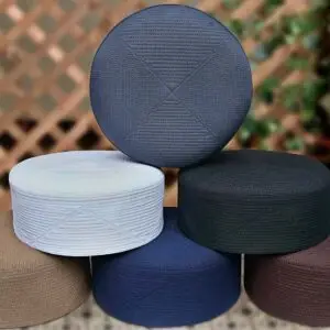 hamdan kufi