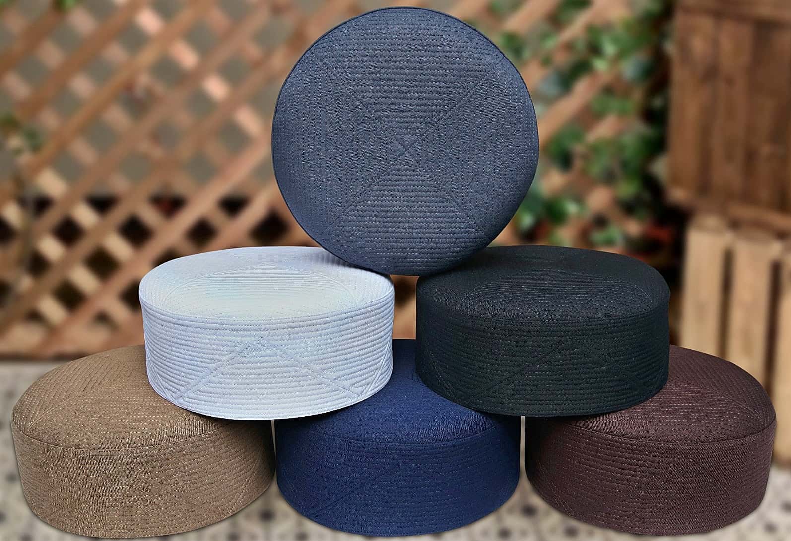 hamdan kufi