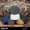 khalifa kufi
