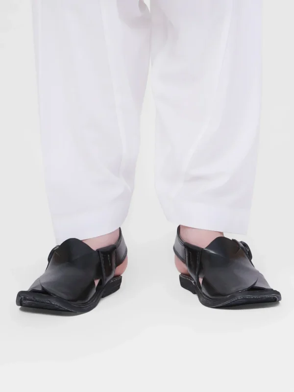 kids shalwar
