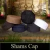 shams kufi