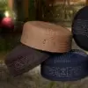 shams kufi